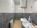 Жеке үй · 3 бөлме · 99 м² · 10 сот., Огуречная 55, бағасы: 13.9 млн ₸ в Усть-Каменогорске, Меновное — фото 13