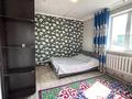 Жеке үй · 3 бөлме · 99 м² · 10 сот., Огуречная 55, бағасы: 13.9 млн ₸ в Усть-Каменогорске, Меновное — фото 6