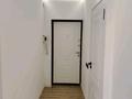 3-комнатная квартира · 85 м² · 5/9 этаж, мкр Зердели, Мкр Зердели (Алгабас-6) за 39 млн ₸ в Алматы, Алатауский р-н