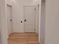 3-комнатная квартира · 85 м² · 5/9 этаж, мкр Зердели, Мкр Зердели (Алгабас-6) за 39 млн ₸ в Алматы, Алатауский р-н — фото 2