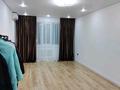 3-комнатная квартира · 85 м² · 5/9 этаж, мкр Зердели, Мкр Зердели (Алгабас-6) за 39 млн ₸ в Алматы, Алатауский р-н — фото 3