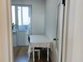 3-комнатная квартира · 85 м² · 5/9 этаж, мкр Зердели, Мкр Зердели (Алгабас-6) за 39 млн ₸ в Алматы, Алатауский р-н — фото 6