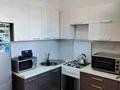 3-комнатная квартира · 85 м² · 5/9 этаж, мкр Зердели, Мкр Зердели (Алгабас-6) за 39 млн ₸ в Алматы, Алатауский р-н — фото 7
