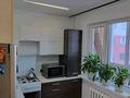 3-комнатная квартира · 85 м² · 5/9 этаж, мкр Зердели, Мкр Зердели (Алгабас-6) за 39 млн ₸ в Алматы, Алатауский р-н — фото 5