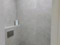 3-комнатная квартира · 85 м² · 5/9 этаж, мкр Зердели, Мкр Зердели (Алгабас-6) за 39 млн ₸ в Алматы, Алатауский р-н — фото 10