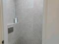 3-комнатная квартира · 85 м² · 5/9 этаж, мкр Зердели, Мкр Зердели (Алгабас-6) за 39 млн ₸ в Алматы, Алатауский р-н — фото 9
