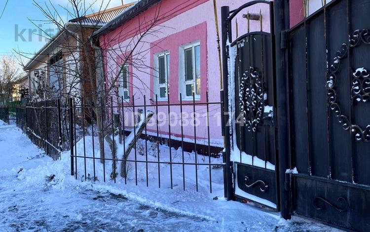 Жеке үй · 5 бөлме · 116 м² · 1074 сот., Рыскулова — Переулок Ыдырысова, бағасы: 30 млн ₸ в  — фото 2
