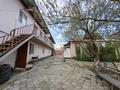 Жеке үй · 5 бөлме · 116 м² · 1074 сот., Рыскулова — Переулок Ыдырысова, бағасы: 30 млн ₸ в  — фото 11