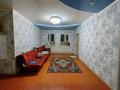 Жеке үй · 5 бөлме · 116 м² · 1074 сот., Рыскулова — Переулок Ыдырысова, бағасы: 30 млн ₸ в  — фото 13