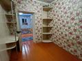 Жеке үй · 5 бөлме · 116 м² · 1074 сот., Рыскулова — Переулок Ыдырысова, бағасы: 30 млн ₸ в  — фото 14