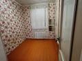 Жеке үй · 5 бөлме · 116 м² · 1074 сот., Рыскулова — Переулок Ыдырысова, бағасы: 30 млн ₸ в  — фото 15