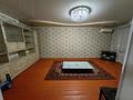 Жеке үй · 5 бөлме · 116 м² · 1074 сот., Рыскулова — Переулок Ыдырысова, бағасы: 30 млн ₸ в  — фото 16