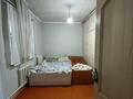 Жеке үй · 5 бөлме · 116 м² · 1074 сот., Рыскулова — Переулок Ыдырысова, бағасы: 30 млн ₸ в  — фото 18