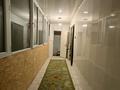 Жеке үй · 5 бөлме · 116 м² · 1074 сот., Рыскулова — Переулок Ыдырысова, бағасы: 30 млн ₸ в  — фото 19