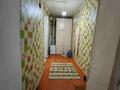 Жеке үй · 5 бөлме · 116 м² · 1074 сот., Рыскулова — Переулок Ыдырысова, бағасы: 30 млн ₸ в  — фото 20