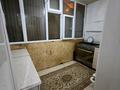 Жеке үй · 5 бөлме · 116 м² · 1074 сот., Рыскулова — Переулок Ыдырысова, бағасы: 30 млн ₸ в  — фото 21