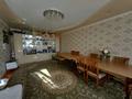 Жеке үй · 5 бөлме · 116 м² · 1074 сот., Рыскулова — Переулок Ыдырысова, бағасы: 30 млн ₸ в  — фото 6