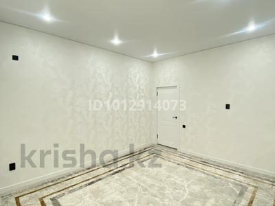 2-комнатная квартира · 62.5 м² · 1/7 этаж, 29а мкр 88 за 18 млн ₸ в Актау