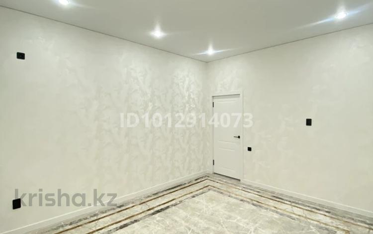 2-комнатная квартира · 62.5 м² · 1/7 этаж, 29а мкр 88 за 18 млн ₸ в Актау — фото 2