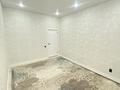 2-комнатная квартира · 62.5 м² · 1/7 этаж, 29а мкр 88 за 18 млн ₸ в Актау — фото 2