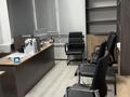 2-бөлмелі пәтер · 62 м² · 2/13 қабат, Просп. Назарбаева 28 — Пр.Назарбаева, уг. Райымбека, бағасы: 71 млн ₸ в Алматы, Жетысуский р-н