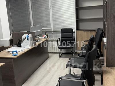 2-бөлмелі пәтер · 62 м² · 2/13 қабат, Просп. Назарбаева 28 — Пр.Назарбаева, уг. Райымбека, бағасы: 71 млн ₸ в Алматы, Жетысуский р-н