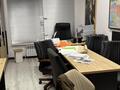 2-бөлмелі пәтер · 62 м² · 2/13 қабат, Просп. Назарбаева 28 — Пр.Назарбаева, уг. Райымбека, бағасы: 71 млн ₸ в Алматы, Жетысуский р-н — фото 15