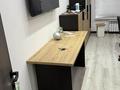 2-бөлмелі пәтер · 62 м² · 2/13 қабат, Просп. Назарбаева 28 — Пр.Назарбаева, уг. Райымбека, бағасы: 71 млн ₸ в Алматы, Жетысуский р-н — фото 16