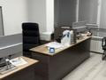 2-бөлмелі пәтер · 62 м² · 2/13 қабат, Просп. Назарбаева 28 — Пр.Назарбаева, уг. Райымбека, бағасы: 71 млн ₸ в Алматы, Жетысуский р-н — фото 2