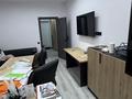2-бөлмелі пәтер · 62 м² · 2/13 қабат, Просп. Назарбаева 28 — Пр.Назарбаева, уг. Райымбека, бағасы: 71 млн ₸ в Алматы, Жетысуский р-н — фото 24