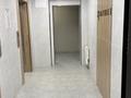 2-бөлмелі пәтер · 62 м² · 2/13 қабат, Просп. Назарбаева 28 — Пр.Назарбаева, уг. Райымбека, бағасы: 71 млн ₸ в Алматы, Жетысуский р-н — фото 28