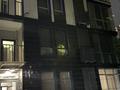 2-бөлмелі пәтер · 62 м² · 2/13 қабат, Просп. Назарбаева 28 — Пр.Назарбаева, уг. Райымбека, бағасы: 71 млн ₸ в Алматы, Жетысуский р-н — фото 29