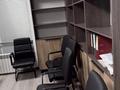 2-бөлмелі пәтер · 62 м² · 2/13 қабат, Просп. Назарбаева 28 — Пр.Назарбаева, уг. Райымбека, бағасы: 71 млн ₸ в Алматы, Жетысуский р-н — фото 3