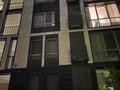 2-бөлмелі пәтер · 62 м² · 2/13 қабат, Просп. Назарбаева 28 — Пр.Назарбаева, уг. Райымбека, бағасы: 71 млн ₸ в Алматы, Жетысуский р-н — фото 32