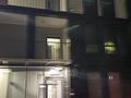 2-бөлмелі пәтер · 62 м² · 2/13 қабат, Просп. Назарбаева 28 — Пр.Назарбаева, уг. Райымбека, бағасы: 71 млн ₸ в Алматы, Жетысуский р-н — фото 34