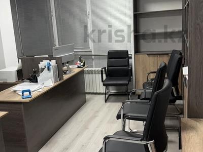 2-комнатная квартира · 62 м² · 2/13 этаж, Просп. Назарбаева 28 — Пр.Назарбаева, уг. Райымбека за 71 млн ₸ в Алматы, Жетысуский р-н