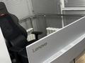 2-бөлмелі пәтер · 62 м² · 2/13 қабат, Просп. Назарбаева 28 — Пр.Назарбаева, уг. Райымбека, бағасы: 71 млн ₸ в Алматы, Жетысуский р-н — фото 4