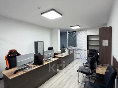 2-комнатная квартира · 62 м² · 2/13 этаж, Просп. Назарбаева — Пр.Назарбаева, уг. Райымбека за 71 млн ₸ в Алматы, Жетысуский р-н
