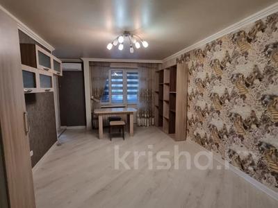 2-комнатная квартира · 44 м² · 3/5 этаж, Желтоксан — Байзак батыра за 16.5 млн ₸ в Таразе