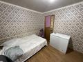 Отдельный дом · 3 комнаты · 95 м² · 10 сот., Молдахмет Ыбрайым 168 за 13.5 млн ₸ в Нура — фото 10