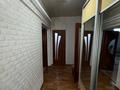 Отдельный дом · 3 комнаты · 95 м² · 10 сот., Молдахмет Ыбрайым 168 за 13.5 млн ₸ в Нура — фото 12