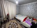 Отдельный дом · 3 комнаты · 95 м² · 10 сот., Молдахмет Ыбрайым 168 за 13.5 млн ₸ в Нура — фото 13