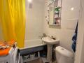 1-комнатная квартира · 30 м² · 4/5 этаж, Машхур Жусупа 27 за 8 млн ₸ в Экибастузе — фото 9