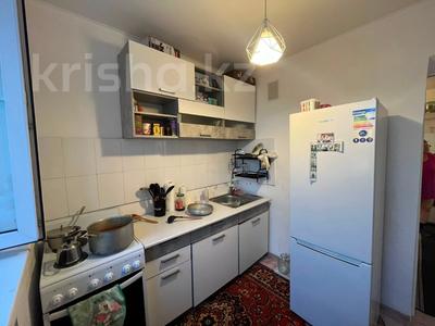 1-комнатная квартира · 30 м² · 4/5 этаж, Машхур Жусупа 27 за 8 млн ₸ в Экибастузе