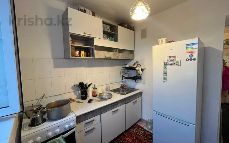 1-комнатная квартира · 30 м² · 4/5 этаж, Машхур Жусупа 27 за 8 млн ₸ в Экибастузе — фото 9