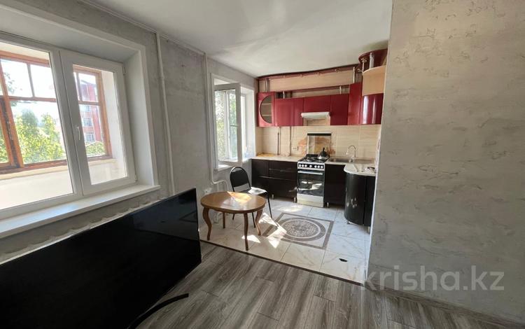 3-комнатная квартира · 64 м² · 4/5 этаж, Маяковского 105 за 25.5 млн ₸ в Костанае — фото 4