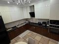 2-комнатная квартира · 75 м² · 3/8 этаж, Кабанбай батыра 9 за 400 000 ₸ в Астане, Нура р-н — фото 3