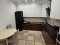 2-комнатная квартира · 75 м² · 3/8 этаж, Кабанбай батыра 9 за 400 000 ₸ в Астане, Нура р-н — фото 10