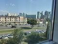 2-комнатная квартира · 75 м² · 3/8 этаж, Кабанбай батыра 9 за 400 000 ₸ в Астане, Нура р-н — фото 12