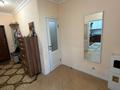 2-комнатная квартира · 75 м² · 3/8 этаж, Кабанбай батыра 9 за 400 000 ₸ в Астане, Нура р-н — фото 15